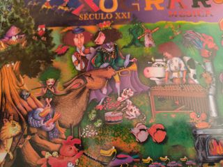 Libros de texto 






