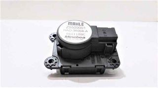 MOTOR CALEFACCION OPEL CROSSLAND X
