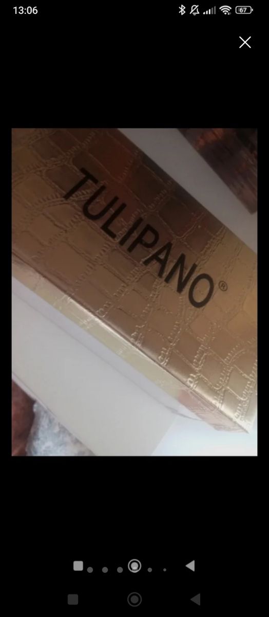 Tacones beige destalonados