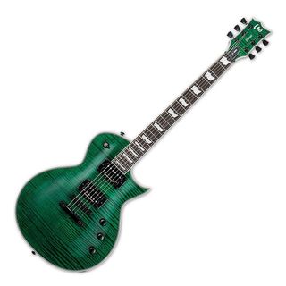 LTD EC-1000