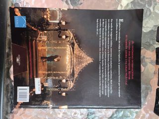 Crepúsculo, Luna Nueva, Eclipse, Amanecer