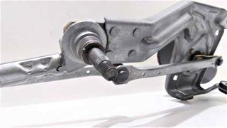 MOTOR LIMPIA DELANTERO 140833 RENAULT MEGANE I COACH/COUPE (DA0)