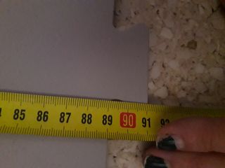 Alfombra puzle infantil Disney