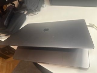 MacBook Pro 16" Intel i9 - 1Tb