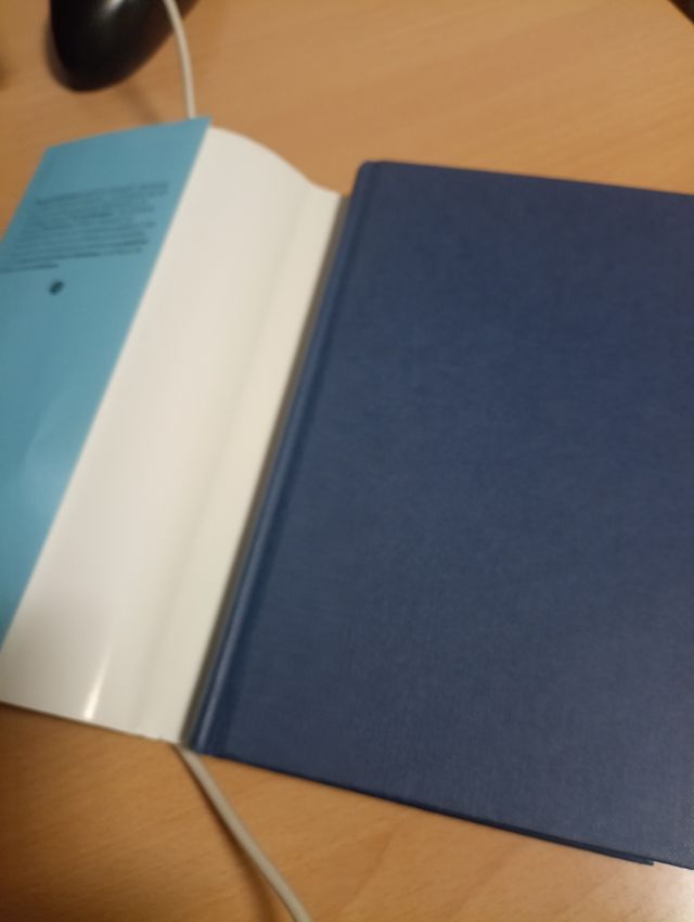 El perfume: historia de un asesino