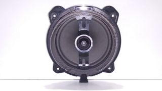 SISTEMA AUDIO / RADIO CD AUDI A3 (8P)
