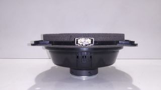 SISTEMA AUDIO / RADIO CD AUDI A3 (8P)