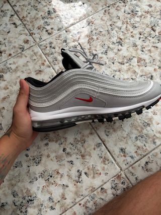 Air Max 97