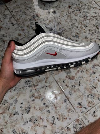 Air Max 97