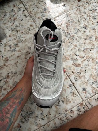 Air Max 97