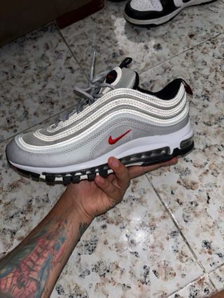 Air Max 97