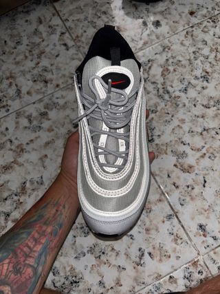Air Max 97