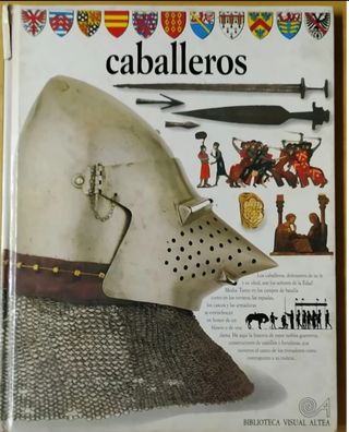 Libros infantiles ilustrados para niños