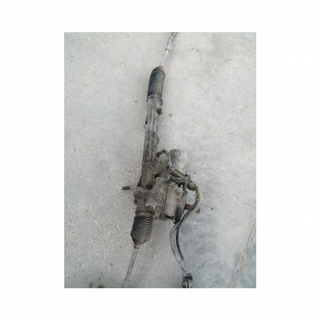 Cremallera de direccion Citroen C2 (Fase I