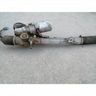 Cremallera de direccion Citroen C2 (Fase I