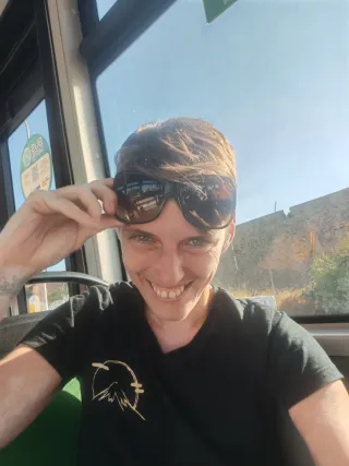 Quiromasajista a domicilio desde 30€/h