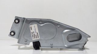 MOTOR LIMPIA TRASERO 155245 BMW SERIE 1 LIM. (F20)