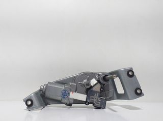 MOTOR LIMPIA TRASERO 155245 BMW SERIE 1 LIM. (F20)