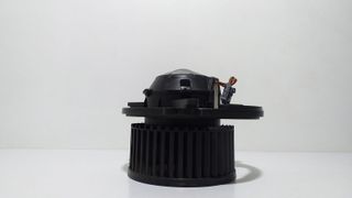 MOTOR CALEFACCION 155466 BMW SERIE 1 LIM. (F20)