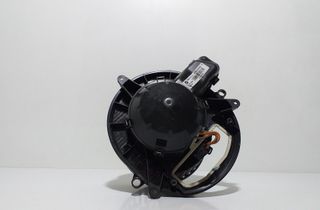 MOTOR CALEFACCION 155466 BMW SERIE 1 LIM. (F20)
