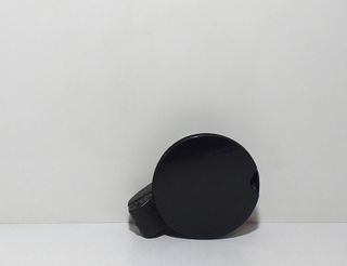 TAPA EXTERIOR COMBUSTIBLE PEUGEOT 207 CC