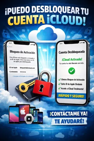 Reparacion samsung_reparacion moviles