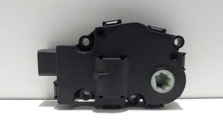 MOTOR APERTURA TRAMPILLAS CLIMATIZADOR 145362 BMW SERIE 1 BERLINA (E81/E87)