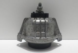 SOPORTE MOTOR IZQUIERDO 145341 BMW SERIE 1 BERLINA (E81/E87)