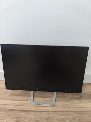 Monitor Philips 24"