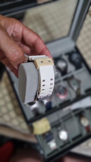 12 Orologi da polso - Collezione