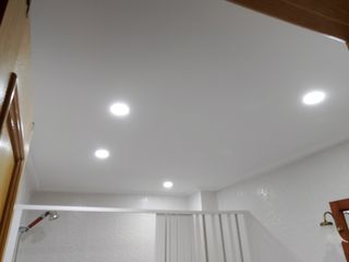 Todo tipo de trabajo de electricidad y Pladur