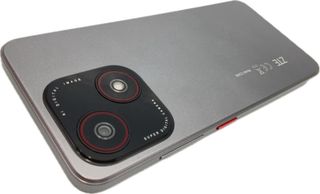 Smartphone ZTE Blade A35E 32GB E655845