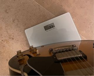 2021 Gibson ES-335 