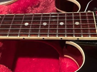 2021 Gibson ES-335