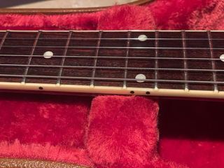 2021 Gibson ES-335