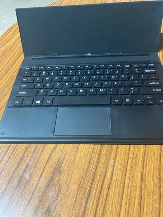 Teclado Chuwi CWI527 - Negro