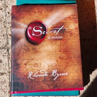 El Secreto