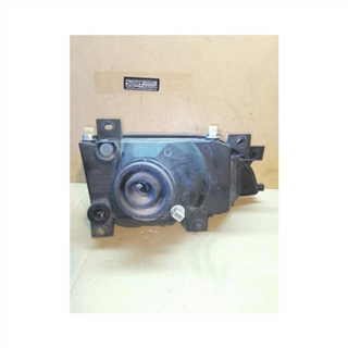 Faro izquierdo Ford Escort VI Hatch (GAL) 