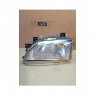 Faro izquierdo Ford Escort VI Hatch (GAL) 
