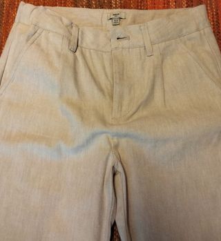 Traje niño MANGO 8/10 (140cm)