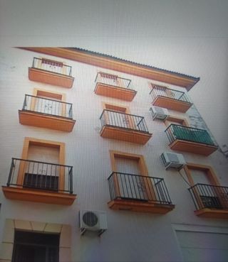 Piso reformado
