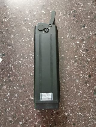 Batteria e-bike 36V