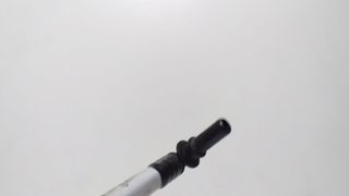 TUBO 154115 BMW SERIE 1 LIM. (F20)