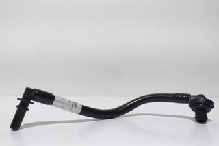TUBO 154115 BMW SERIE 1 LIM. (F20)