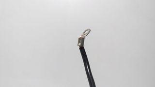 RESISTENCIA CALEFACCION 154133 BMW SERIE 1 LIM. (F20)