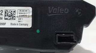 RESISTENCIA CALEFACCION 154133 BMW SERIE 1 LIM. (F20)