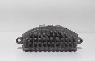 RESISTENCIA CALEFACCION 154142 BMW SERIE 1 LIM. (F20)