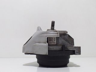 SOPORTE MOTOR DERECHO 155240 BMW SERIE 1 LIM. (F20)