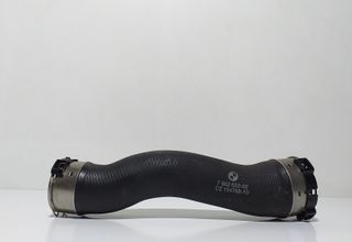 TUBO 155221 BMW SERIE 1 LIM. (F20)