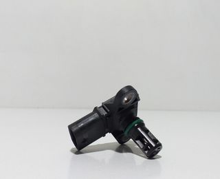 SENSOR 155277 BMW SERIE 1 LIM. (F20)